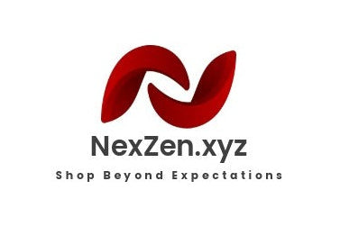 NexZen